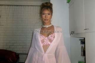 trans girl THICKcockTS 6705173 trans girl THICKcockTS 6705173