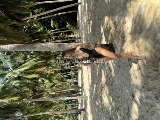 trans girl THICKcockTS 8134069 trans girl THICKcockTS 8134069