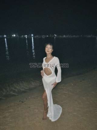 trans girl THICKcockTS 8134170 trans girl THICKcockTS 8134170