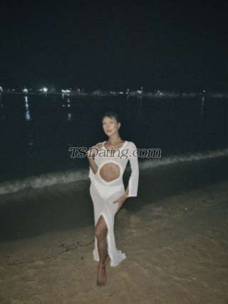 trans girl THICKcockTS 8134233 trans girl THICKcockTS 8134233