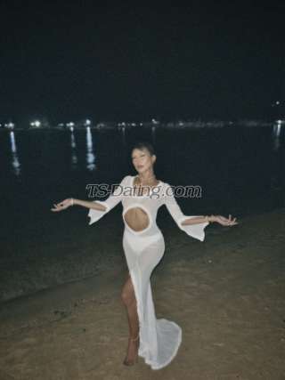 trans girl THICKcockTS 8134301 trans girl THICKcockTS 8134301