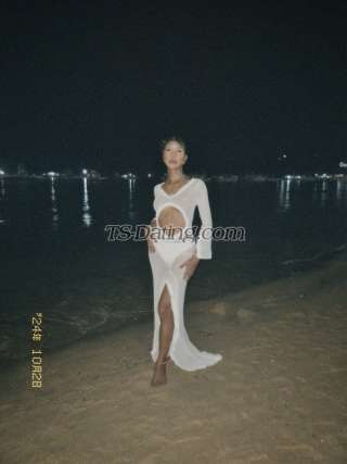 trans girl THICKcockTS 8134355 trans girl THICKcockTS 8134355