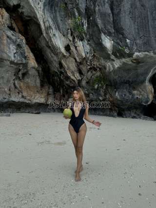 trans girl THICKcockTS 8553863 trans girl THICKcockTS 8553863