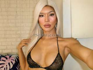 trans girl THICKcockTS 9595798 trans girl THICKcockTS 9595798