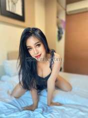 THSEXYME Manama Transex NARNIA is my name27 years old professional TS VIP service available now

Goddess Mistress Top and Bottom Good Massage Professional TS from Thailand 

Contact me 
Whatapp : +66991922660


Let's meet have fun together 
fuck deep deep in your mouth your face your body 

SERVICES INCLUDED
- Sex with condom 
- Blowjob CIM COF
- Handjob
- Shower together
- Kissing
- Rimming
- 69 Sexposition
- B2B Massage
 -BDSM 
 -DOMINATION 
 
3 SOME ALSO AVAILABLE 

Contact me 
Whatapp : +66991922660

Thank baby for visiting me.