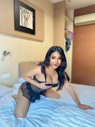 trans girl THSEXYME 5147743 trans girl THSEXYME 5147743