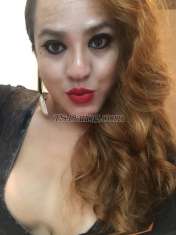 TOPMONICA Guangzhou Transex 