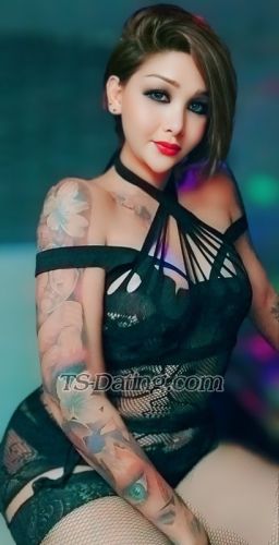 trans girl TRANSDOMINANT 3984193