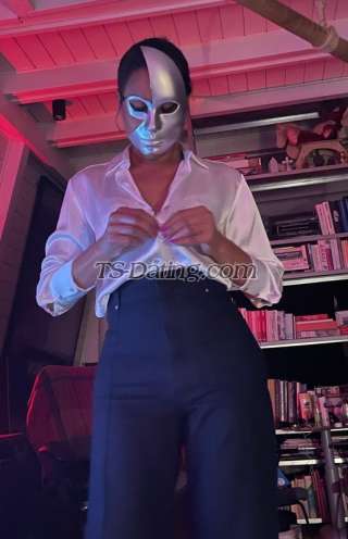 trans girl TRANSSALEEN 3157627 trans girl TRANSSALEEN 3157627