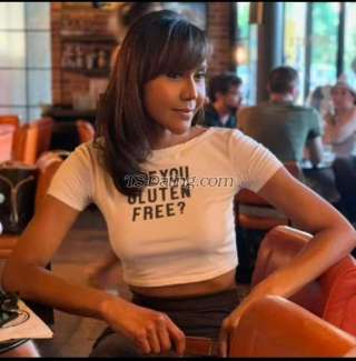 trans girl TRANSSALEEN 8103781 trans girl TRANSSALEEN 8103781