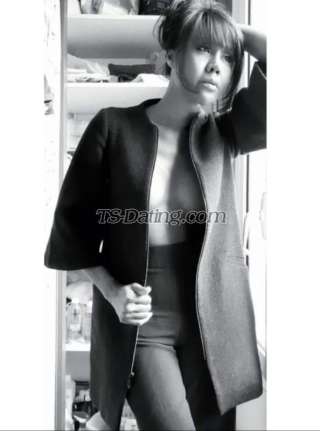 trans girl TRANSSALEEN 8623217 trans girl TRANSSALEEN 8623217