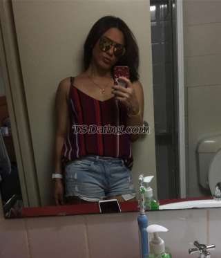 trans girl TRANZISABELA 0515960 trans girl TRANZISABELA 0515960