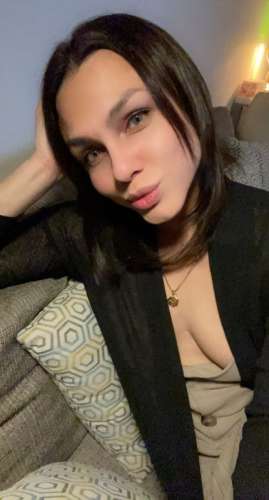 trans girl TRANZISABELA 3667399 trans girl TRANZISABELA 3667399