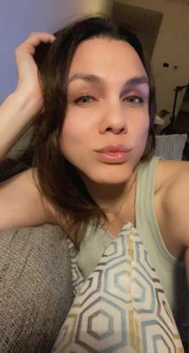 trans girl TRANZISABELA 3667518 trans girl TRANZISABELA 3667518