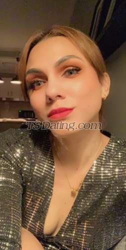 trans girl TRANZISABELA 6584023 trans girl TRANZISABELA 6584023