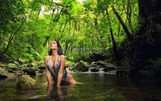 trans girl TS Amber 7828506 trans girl TS Amber 7828506