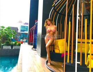 trans girl TS CLAUDIA 0907270 trans girl TS CLAUDIA 0907270