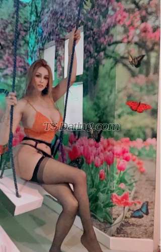 trans girl TS CLAUDIA 5932635 trans girl TS CLAUDIA 5932635