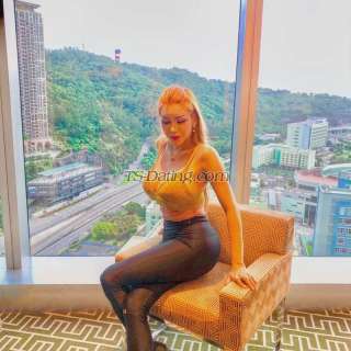 trans girl TS CLAUDIA 6259851 trans girl TS CLAUDIA 6259851