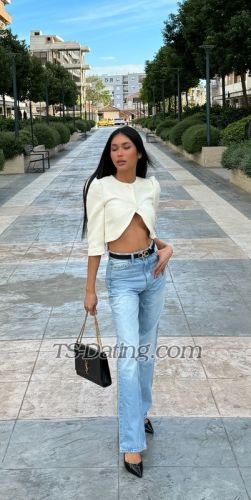 trans girl TS Georgina 1251571 trans girl TS Georgina 1251571