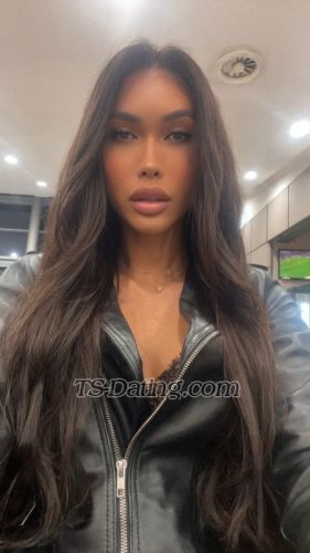 trans girl TS Georgina 1526806 trans girl TS Georgina 1526806