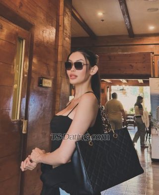 trans girl TS Georgina 2670624