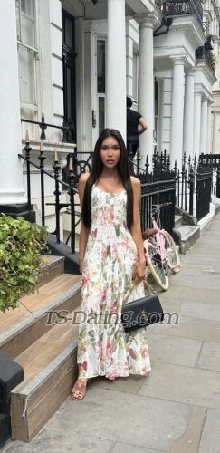 trans girl TS Georgina 6566605 trans girl TS Georgina 6566605