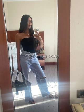 trans girl TS Georgina 7743204 trans girl TS Georgina 7743204