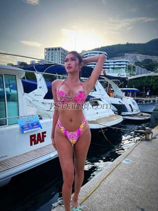 trans girl TS Georgina 8912967 trans girl TS Georgina 8912967