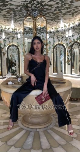 trans girl TS Georgina 9786011 trans girl TS Georgina 9786011