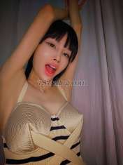 TS203 Milan Transex VISITING MILAN SOON!

⭐ WhatsApp only +33631120913 (10am to 8pm) 

⭐️MY PROFILE IS VERIFIED. MEANS IM REAL. MY PHOTOS ARE REAL AND RECENT.

One highly sought after Oriental Transsexual. A well known luxurious companion. For the discerning gentlemen only!

Hello gentlemen! I'm 26y very feminine Oriental Transsexual with sophiscated demeanor and effervescent personality. Tall and very slim figure. Pre Op, kinky and open minded. That's why all men adore me. A statuesque Oriental beauty you wouldn't want to miss!

I've been travelling from USA, Europe, Scandinavia, UAE, Asia and Oceania. Finally visiting your city now! Don't miss out.

⭐️Exquisite and Exceptional.
⭐Sensuous and Unforgettable. 
⭐️Lingerie and Stilettos.
⭐️Yes! I'm completely REAL!

✔️Good hygiene is a must. 
✔️My daily appointments are limited, so please pre book early. 1 hr in advanced.
 
❌️Time wasters, crude callers will be blocked and reported online.

See me soon and have a fantastic time together. I won't be here forever.
MISS TIAN.

Age, 28y
Height, 178cm
Bust, 34C
Waist, 22cm
Hips, 32cm
Dress size, 6
Weight, 50kg
Ethnicity, Chinese




