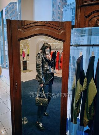 trans girl TS203 5227051 trans girl TS203 5227051