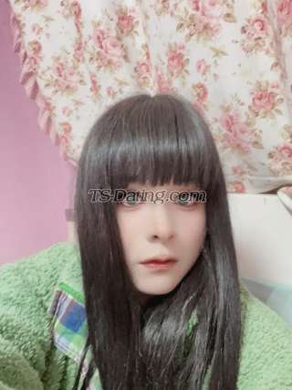 trans girl TS367 1331253 trans girl TS367 1331253