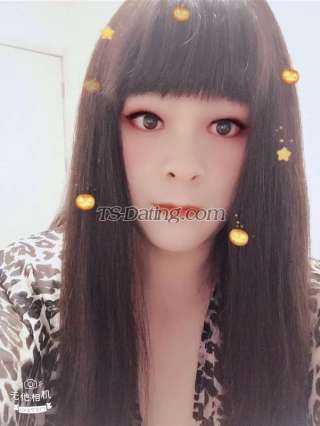 trans girl TS367 7034025 trans girl TS367 7034025