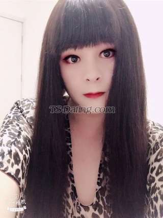 trans girl TS367 7034041 trans girl TS367 7034041