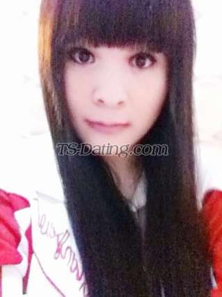 trans girl TS367 7034195 trans girl TS367 7034195