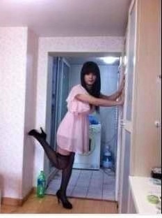 trans girl TS367 7034212 trans girl TS367 7034212