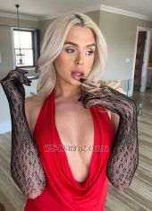 TS ALEXA ELIT Brisbane Transex Scottish Alexa Gray ELITE TSWelcome to the World
Of Alexa💕International Scottish Transgender
CompanionLimited Availabilitypre
bookings ESSENTIALCouples
Expert✅Topping Expert ✅please
Contact ASAP to pre book your appointment💅
with Alexa’s captivating looks, Unique Scottish
accent and energetic personality you are guaranteed to leave
feeling euphoric from the Alexa Gray Experience
🫶🪄 NUMBER- 0433438619
Please contact
withNamepreferred
time/datelocationlength of
booking.I do not answer calls or texts that
haven’t been sent with the correct information
🥰 