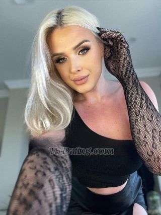 trans girl TSALEXAELIT 6127786 trans girl TSALEXAELIT 6127786