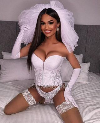 trans girl TSANNTOPBOT 0753980 trans girl TSANNTOPBOT 0753980