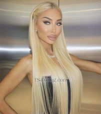 TS AVA JADE Brisbane Transex 𝐀𝐯𝐚 𝐉𝐚𝐝𝐞 - 𝐌𝐞𝐥𝐛𝐨𝐮𝐫𝐧𝐞'𝐬 𝐏𝐫𝐞𝐦𝐢𝐞𝐫 𝐋𝐮𝐱𝐮𝐫𝐲 𝐂𝐨𝐦𝐩𝐚𝐧𝐢𝐨𝐧

 

𝐀𝐯𝐚𝐢𝐥𝐚𝐛𝐥𝐞 𝐟𝐨𝐫 𝐈𝐧𝐜𝐚𝐥𝐥 & 𝐎𝐮𝐭𝐜𝐚𝐥𝐥 𝐒𝐞𝐫𝐯𝐢𝐜𝐞𝐬

𝐂𝐁𝐃 𝐇𝐨𝐭𝐞𝐥 𝐀𝐜𝐜𝐨𝐦𝐦𝐨𝐝𝐚𝐭𝐢𝐨𝐧

 

SPECIAL DOUBLE SERVICE ( MY XXL HUNG MALE ELITE ESCORT COMPANION)

IN TOWN AND ON OFFER THIS WEEKEND ONLY (27th, 28th, 29th NOV)

 

📱 𝐂𝐨𝐧𝐧𝐞𝐜𝐭 𝐰𝐢𝐭𝐡 𝐌𝐞:

- 𝐈𝐧𝐬𝐭𝐚𝐠𝐫𝐚𝐦: [@𝐦𝐢𝐬𝐬_𝐚𝐯𝐚𝐚𝐥](𝐡𝐭𝐭𝐩𝐬://𝐢𝐧𝐬𝐭𝐚𝐠𝐫𝐚𝐦.𝐜𝐨𝐦/𝐦𝐢𝐬𝐬_𝐚𝐯𝐚𝐚𝐥)

- 𝐓𝐰𝐢𝐭𝐭𝐞𝐫: [@𝐚𝐯𝐚𝐣𝐚𝐝𝐞𝐨𝐟𝐟𝐢𝐜𝐢𝐚𝐥](𝐡𝐭𝐭𝐩𝐬://𝐭𝐰𝐢𝐭𝐭𝐞𝐫.𝐜𝐨𝐦/𝐚𝐯𝐚𝐣𝐚𝐝𝐞𝐨𝐟𝐟𝐢𝐜𝐢𝐚𝐥)

- 𝐖𝐡𝐚𝐭𝐬𝐀𝐩𝐩: 𝟎𝟒𝟓𝟐 𝟐𝟗𝟓 𝟏𝟗𝟒

 

𝐕𝐞𝐫𝐢𝐟𝐢𝐜𝐚𝐭𝐢𝐨𝐧 𝐀𝐯𝐚𝐢𝐥𝐚𝐛𝐥𝐞:

𝐈𝐟 𝐲𝐨𝐮’𝐫𝐞 𝐜𝐮𝐫𝐢𝐨𝐮𝐬 𝐚𝐛𝐨𝐮𝐭 𝐦𝐲 𝐚𝐮𝐭𝐡𝐞𝐧𝐭𝐢𝐜𝐢𝐭𝐲, 𝐟𝐞𝐞𝐥 𝐟𝐫𝐞𝐞 𝐭𝐨 𝐅𝐚𝐜𝐞𝐓𝐢𝐦𝐞 𝐦𝐞 𝐟𝐨𝐫 𝐚 𝐪𝐮𝐢𝐜𝐤 𝐜𝐡𝐚𝐭! 💋

 

---

 𝐀𝐯𝐚 𝐉𝐚𝐝𝐞 - 𝐌𝐞𝐥𝐛𝐨𝐮𝐫𝐧𝐞'𝐬 𝐏𝐫𝐞𝐦𝐢𝐞𝐫 𝐋𝐮𝐱𝐮𝐫𝐲 𝐂𝐨𝐦𝐩𝐚𝐧𝐢𝐨𝐧

 

𝐀𝐯𝐚𝐢𝐥𝐚𝐛𝐥𝐞 𝐟𝐨𝐫 𝐈𝐧𝐜𝐚𝐥𝐥 & 𝐎𝐮𝐭𝐜𝐚𝐥𝐥 𝐒𝐞𝐫𝐯𝐢𝐜𝐞𝐬

𝐂𝐁𝐃 𝐇𝐨𝐭𝐞𝐥 𝐀𝐜𝐜𝐨𝐦𝐦𝐨𝐝𝐚𝐭𝐢𝐨𝐧

 

SPECIAL DOUBLE SERVICE ( MY XXL HUNG MALE ELITE ESCORT COMPANION)

IN TOWN AND ON OFFER THIS WEEKEND ONLY (27th, 28th, 29th NOV)

 

📱 𝐂𝐨𝐧𝐧𝐞𝐜𝐭 𝐰𝐢𝐭𝐡 𝐌𝐞:

- 𝐈𝐧𝐬𝐭𝐚𝐠𝐫𝐚𝐦: [@𝐦𝐢𝐬𝐬_𝐚𝐯𝐚𝐚𝐥](𝐡𝐭𝐭𝐩𝐬://𝐢𝐧𝐬𝐭𝐚𝐠𝐫𝐚𝐦.𝐜𝐨𝐦/𝐦𝐢𝐬𝐬_𝐚𝐯𝐚𝐚𝐥)

- 𝐓𝐰𝐢𝐭𝐭𝐞𝐫: [@𝐚𝐯𝐚𝐣𝐚𝐝𝐞𝐨𝐟𝐟𝐢𝐜𝐢𝐚𝐥](𝐡𝐭𝐭𝐩𝐬://𝐭𝐰𝐢𝐭𝐭𝐞𝐫.𝐜𝐨𝐦/𝐚𝐯𝐚𝐣𝐚𝐝𝐞𝐨𝐟𝐟𝐢𝐜𝐢𝐚𝐥)

- 𝐖𝐡𝐚𝐭𝐬𝐀𝐩𝐩: 𝟎𝟒𝟓𝟐 𝟐𝟗𝟓 𝟏𝟗𝟒

 

𝐕𝐞𝐫𝐢𝐟𝐢𝐜𝐚𝐭𝐢𝐨𝐧 𝐀𝐯𝐚𝐢𝐥𝐚𝐛𝐥𝐞:

𝐈𝐟 𝐲𝐨𝐮’𝐫𝐞 𝐜𝐮𝐫𝐢𝐨𝐮𝐬 𝐚𝐛𝐨𝐮𝐭 𝐦𝐲 𝐚𝐮𝐭𝐡𝐞𝐧𝐭𝐢𝐜𝐢𝐭𝐲, 𝐟𝐞𝐞𝐥 𝐟𝐫𝐞𝐞 𝐭𝐨 𝐅𝐚𝐜𝐞𝐓𝐢𝐦𝐞 𝐦𝐞 𝐟𝐨𝐫 𝐚 𝐪𝐮𝐢𝐜𝐤 𝐜𝐡𝐚𝐭! 💋

 

---

 