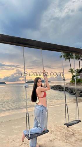 trans girl TSAYESHAA 1939338 trans girl TSAYESHAA 1939338