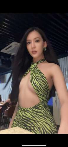 trans girl TSAYESHAA 8545427 trans girl TSAYESHAA 8545427