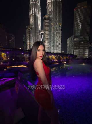 trans girl TSAYESHAA 9802221 trans girl TSAYESHAA 9802221