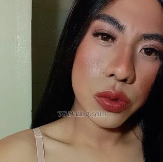 trans girl TSAitaname 1653195 trans girl TSAitaname 1653195