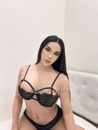 TSAlen Tsim Sha Tsui Transex Транссексуал. Привет, я Ален из Таиланда, и сверху можно трахнуть покрепче. Добро пожаловать, леди и джентльмен сейчас✅ 24 часа ✅ Сверху и снизу больше ТОПа и можно трахнуть леди Трахаться очень жестко Могу кончить для тебя Пара, которая мне нравится 💦 Можно ли заниматься групповым сексом? Супер-особенность, я могу помочь паре, мужу и жене, обрести счастье. 🔔Полное системное обслуживание для вас 🤐все конфиденциально. 🛀У меня чистая комната 💆💆🏼‍♂️ вы можете расслабиться и немного расслабиться с помощью массажа 🤩Я приветствую людей всех полов и возрастов, независимо от пола. И уважаю каждого. Мне нравится пробовать новое и необычное. Мы можем учиться. Расскажите, чего вы хотите.