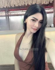 TS Angel Jone Adelaide Transex ❤️Last 2 working days❤️Hello?
My name is Angel im a Spanish Filipina girl, a
private independent escort who provides high class of
service. I am very passionate, friendly,
classy, sensual and sexy. If you want to enjoy a nice
company, a passionate day or night with you won't be
disappointed. I would love to spend
quality time with respectful gentlemen. So if you wish to
have an unforgettable girlfriend experience hurry and don't
waste your time💋 ❤️1000% Real
pictures🔥See for yourself in person 
 These are the Services i
offer: 1 Girlfriend
Experience2 Intimate / Romantic Dates3
Companionship (Public & Private)4 Sensual
Massage5 Any request subject for
approval  Im staying in
private apartment for security purposes and privacy
❤️ Please no more asking pictures
coz its already here Thank you. Please
contact me in my number for my rates and availability thank
you. ❤️📱Number -
+61466513011❤️📱Whatsapp -
+61421506765 