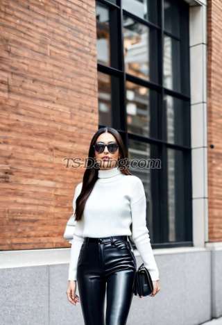 trans girl TSAnnabell 9202657 trans girl TSAnnabell 9202657