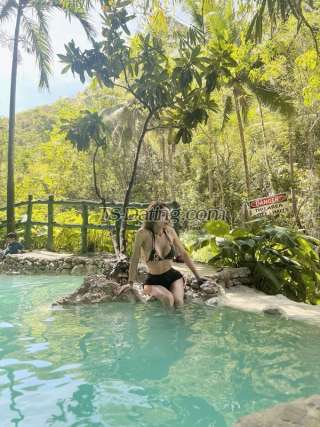 trans girl TSAnne05 5603986 trans girl TSAnne05 5603986