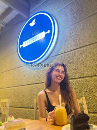 trans girl TSAnne05 5667135 trans girl TSAnne05 5667135